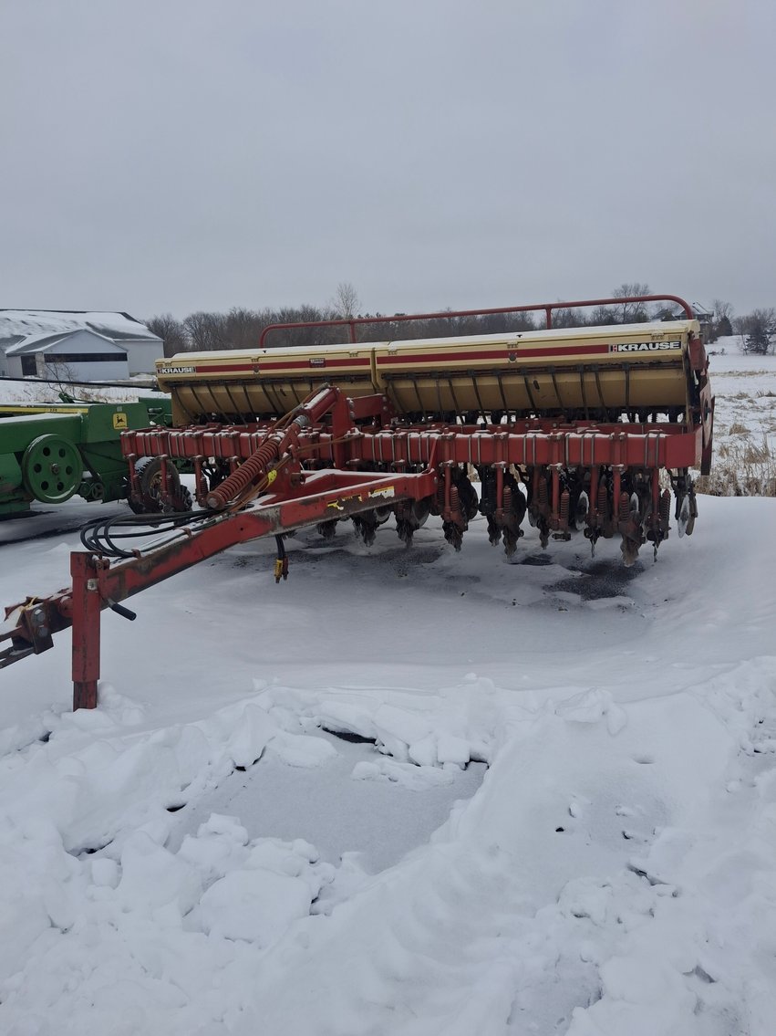 Image for 41st ANNUAL LEBANON SPORTSMEN'S CLUB CONSIGNMENT AUCTION