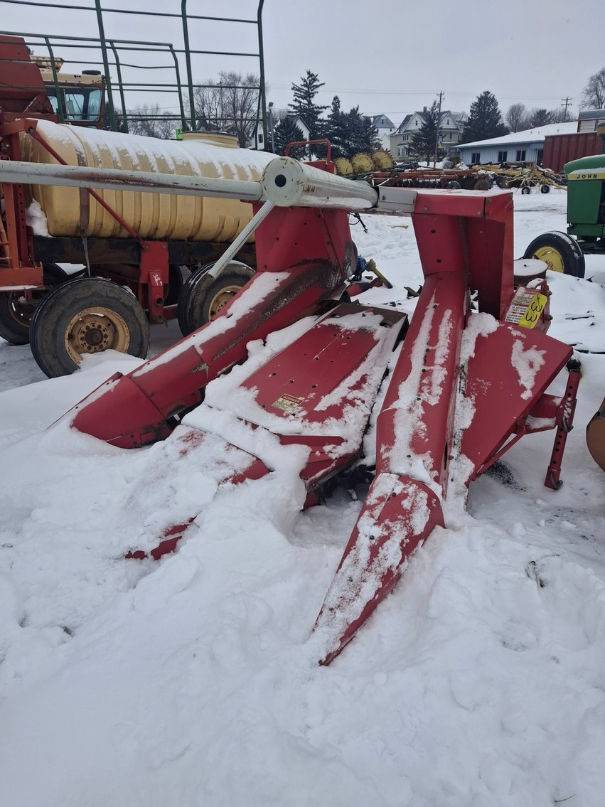 Image for 41st ANNUAL LEBANON SPORTSMEN'S CLUB CONSIGNMENT AUCTION