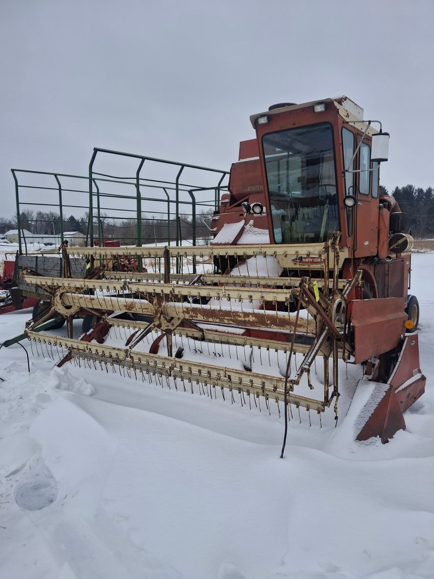 Image for 41st ANNUAL LEBANON SPORTSMEN'S CLUB CONSIGNMENT AUCTION