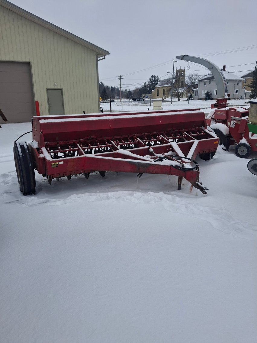 Image for 41st ANNUAL LEBANON SPORTSMEN'S CLUB CONSIGNMENT AUCTION