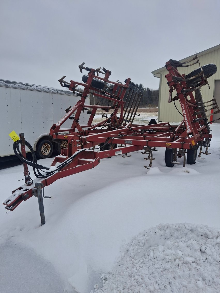 Image for 41st ANNUAL LEBANON SPORTSMEN'S CLUB CONSIGNMENT AUCTION