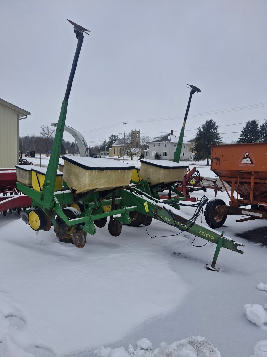 Image for 41st ANNUAL LEBANON SPORTSMEN'S CLUB CONSIGNMENT AUCTION