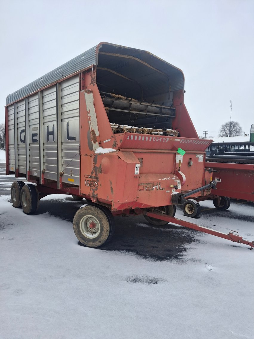 Image for 41st ANNUAL LEBANON SPORTSMEN'S CLUB CONSIGNMENT AUCTION