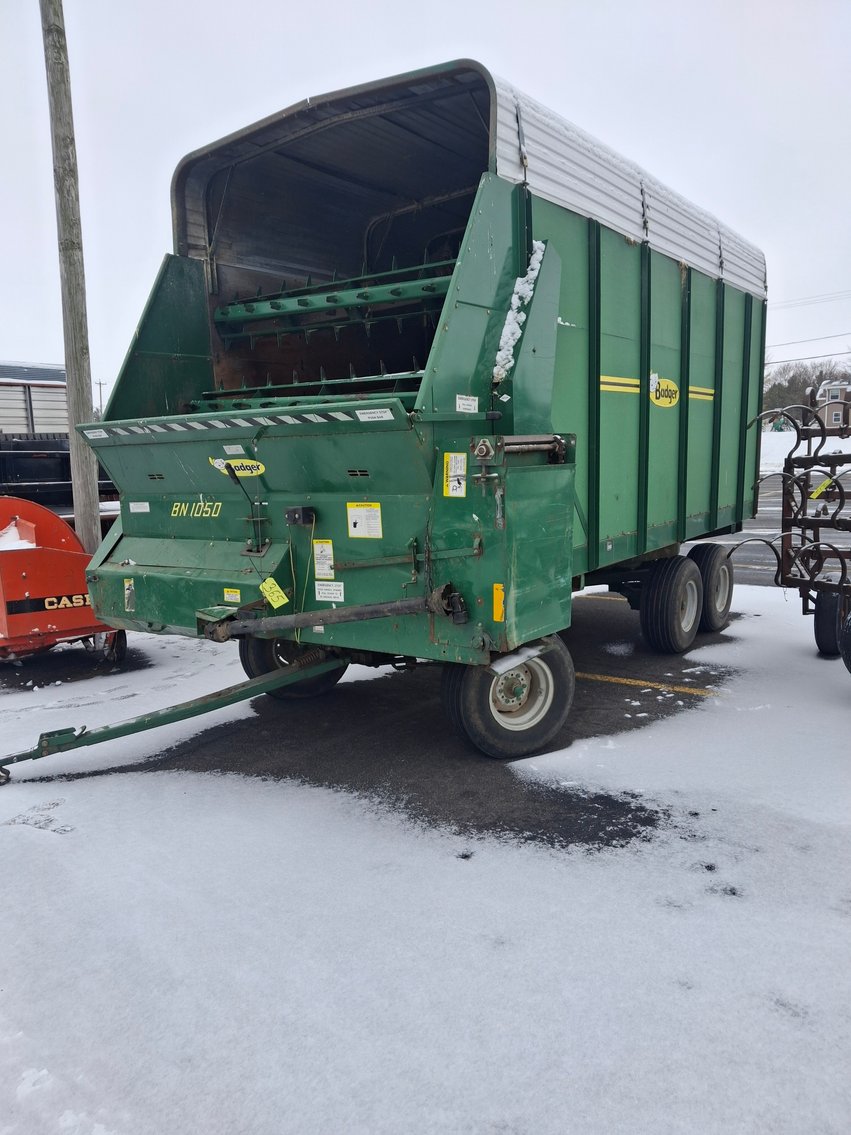 Image for 41st ANNUAL LEBANON SPORTSMEN'S CLUB CONSIGNMENT AUCTION