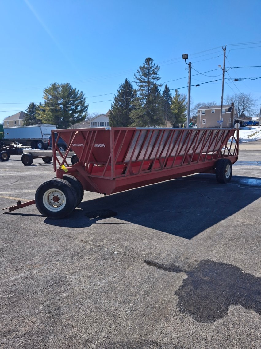 Image for 41st ANNUAL LEBANON SPORTSMEN'S CLUB CONSIGNMENT AUCTION