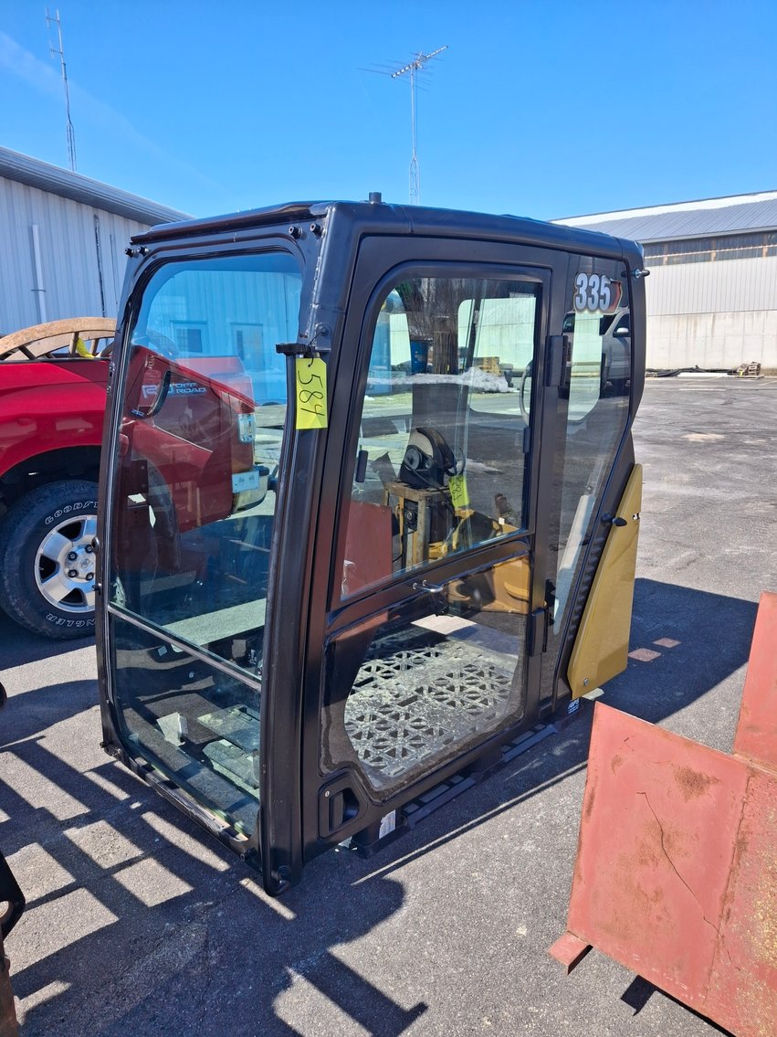 Image for 41st ANNUAL LEBANON SPORTSMEN'S CLUB CONSIGNMENT AUCTION