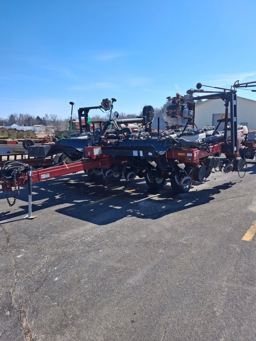 Image for 41st ANNUAL LEBANON SPORTSMEN'S CLUB CONSIGNMENT AUCTION