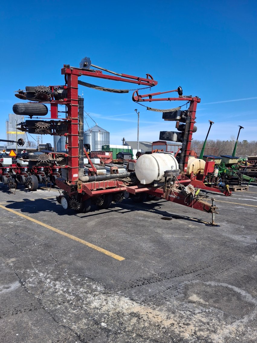 Image for 41st ANNUAL LEBANON SPORTSMEN'S CLUB CONSIGNMENT AUCTION