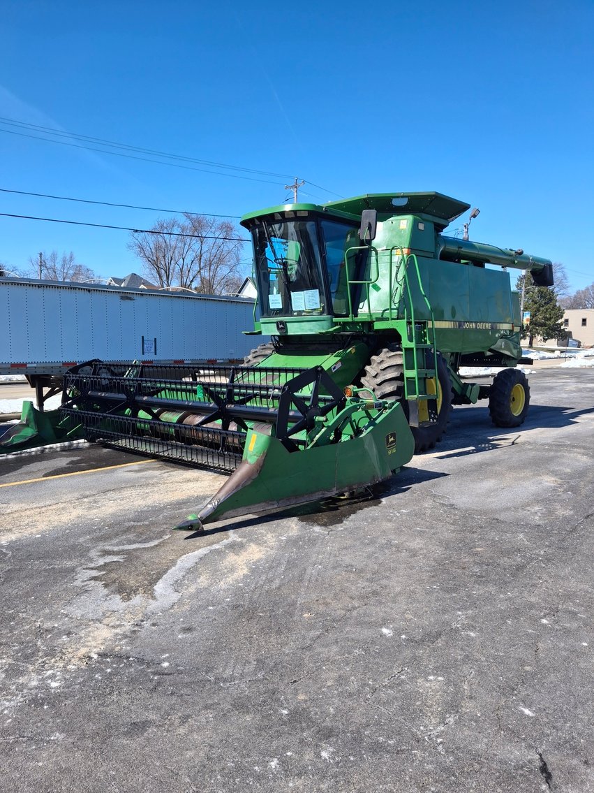 Image for 41st ANNUAL LEBANON SPORTSMEN'S CLUB CONSIGNMENT AUCTION