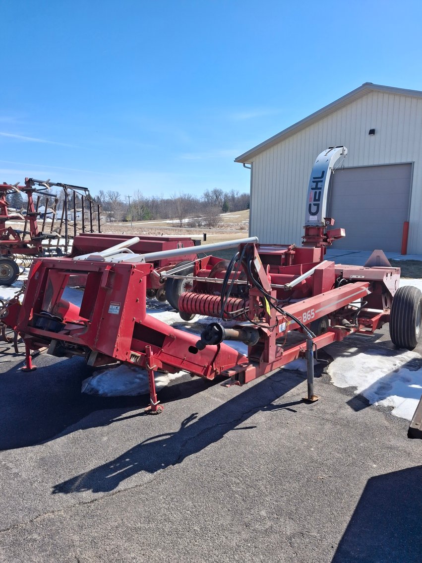 Image for 41st ANNUAL LEBANON SPORTSMEN'S CLUB CONSIGNMENT AUCTION