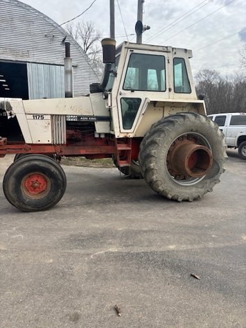 Image for 20TH ANNUAL KENOSHA COUNTY FAIR ASSN. AUCTION