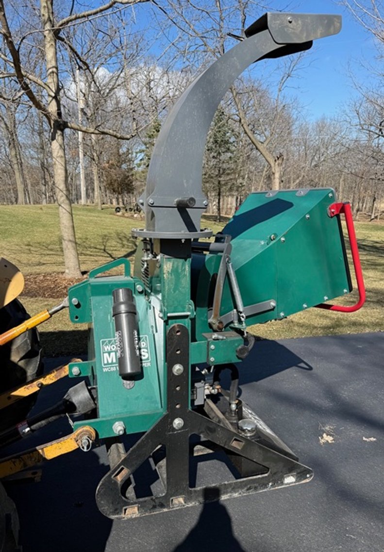 Image for 20TH ANNUAL KENOSHA COUNTY FAIR ASSN. AUCTION