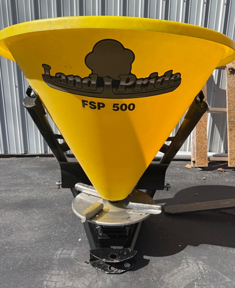 Image for 20TH ANNUAL KENOSHA COUNTY FAIR ASSN. AUCTION