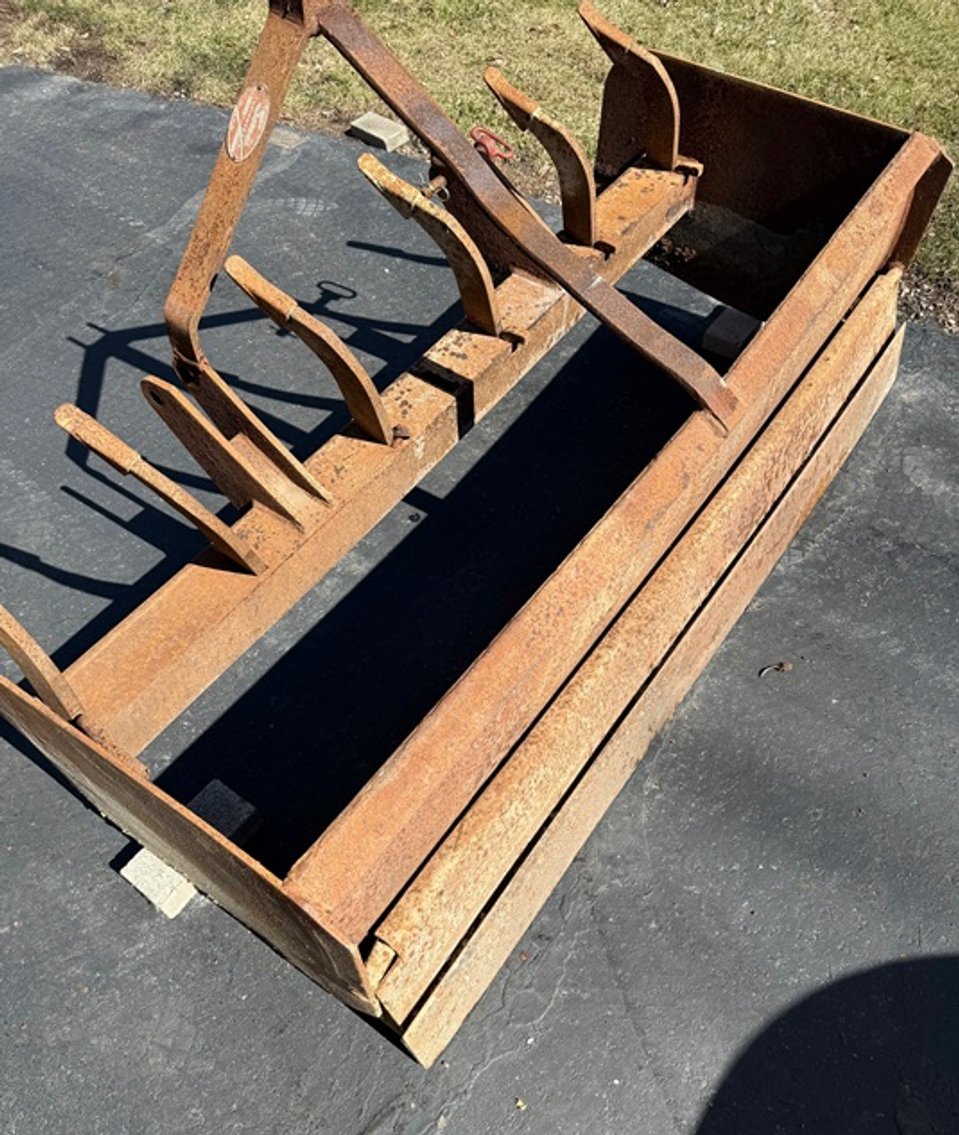 Image for 20TH ANNUAL KENOSHA COUNTY FAIR ASSN. AUCTION