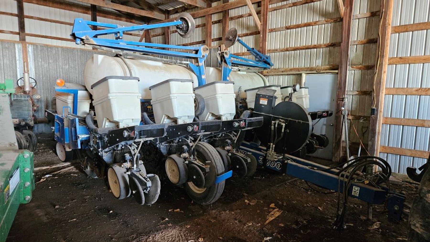 Image for RAYMOND BEETSTRA ESTATE