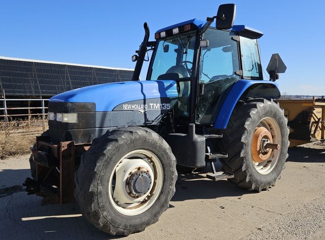 Image for RAYMOND BEETSTRA ESTATE