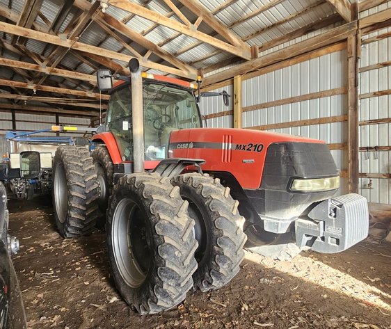 Image for RAYMOND BEETSTRA ESTATE