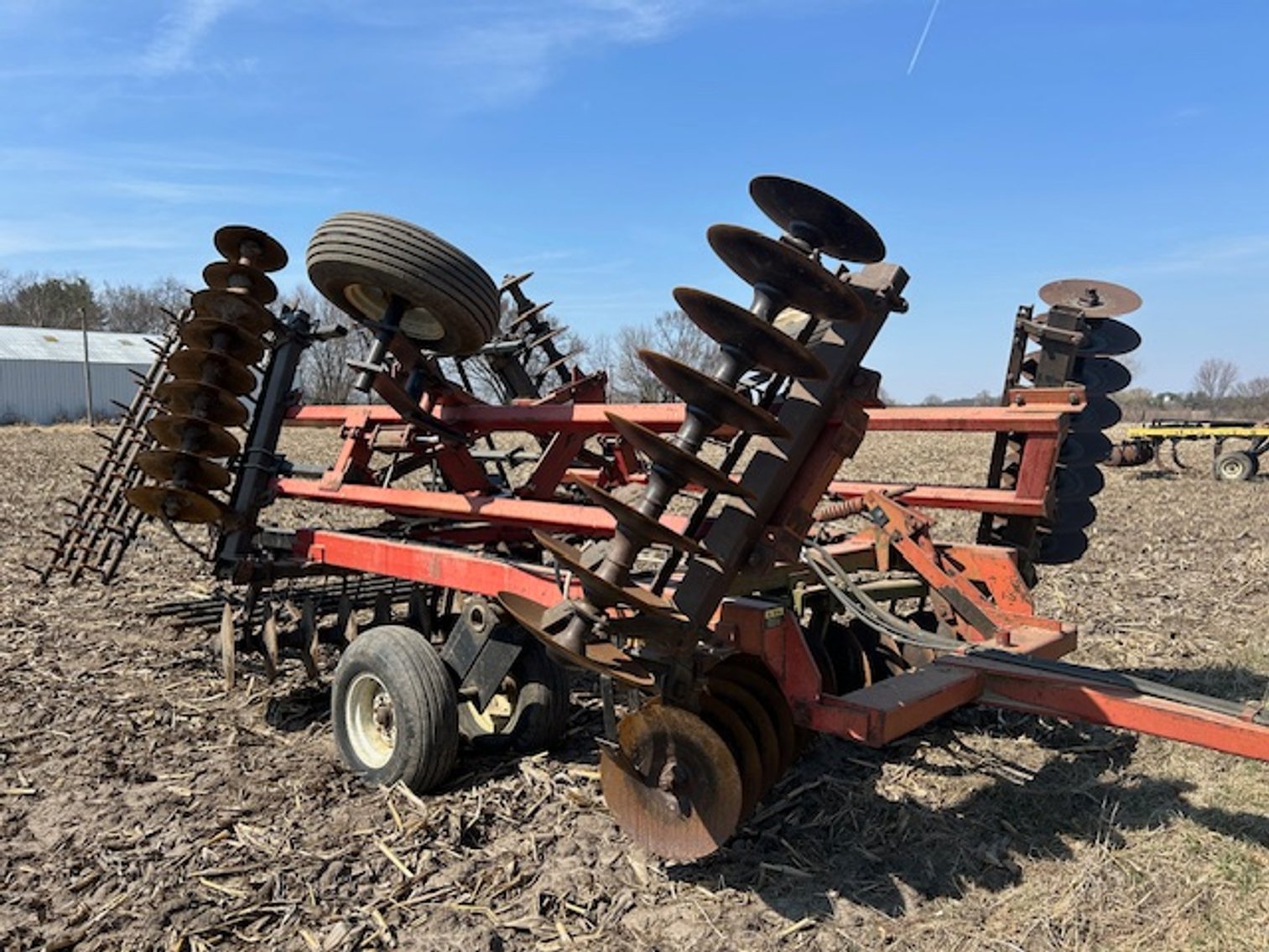 Image for DAN FEHRMAN