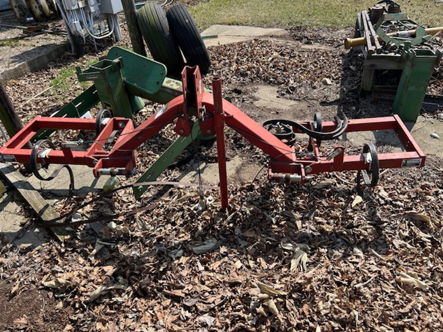 Image for DAN FEHRMAN