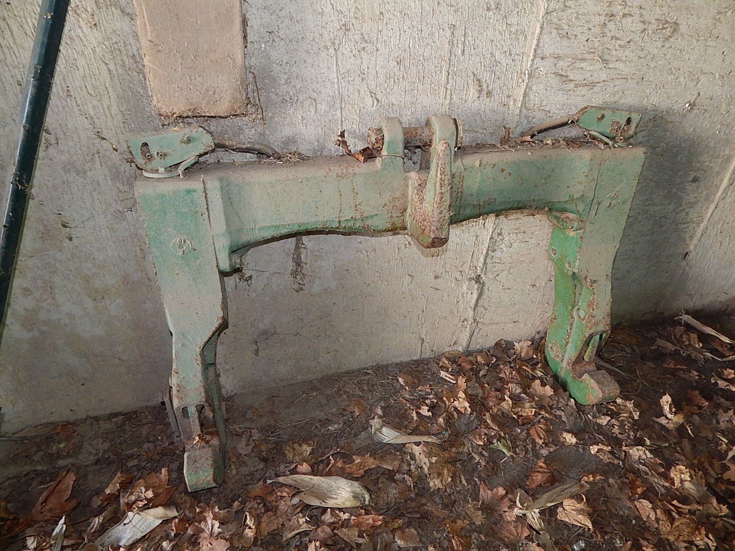 Image for DAN FEHRMAN