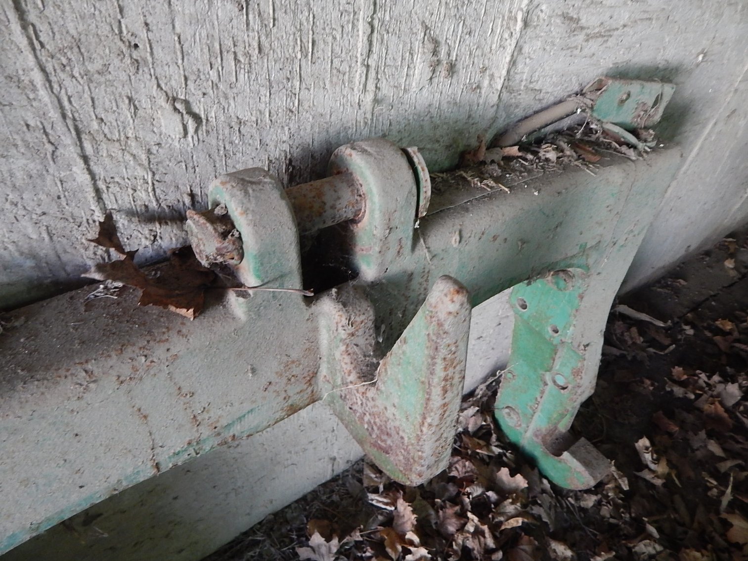 Image for DAN FEHRMAN