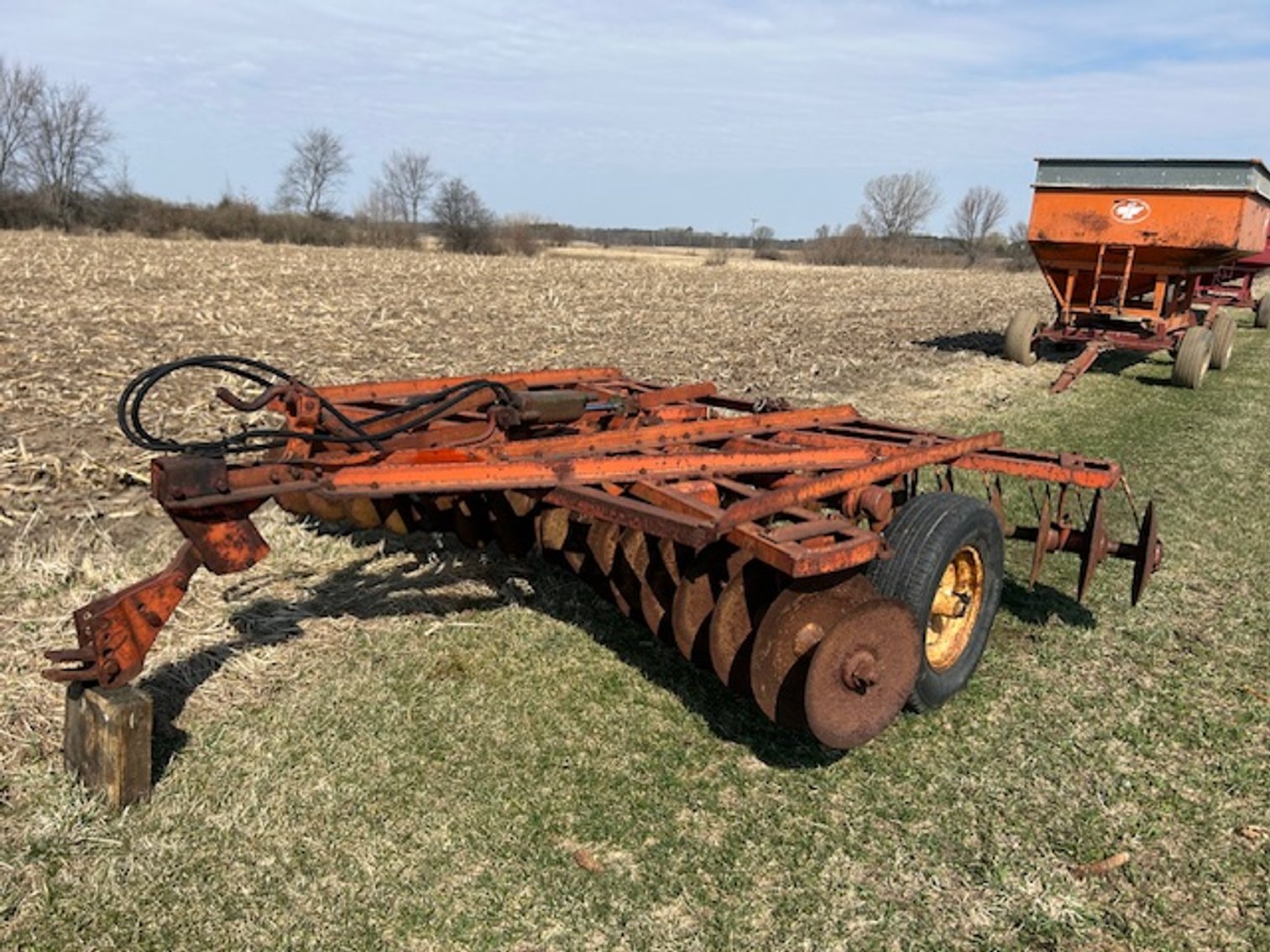 Image for DAN FEHRMAN