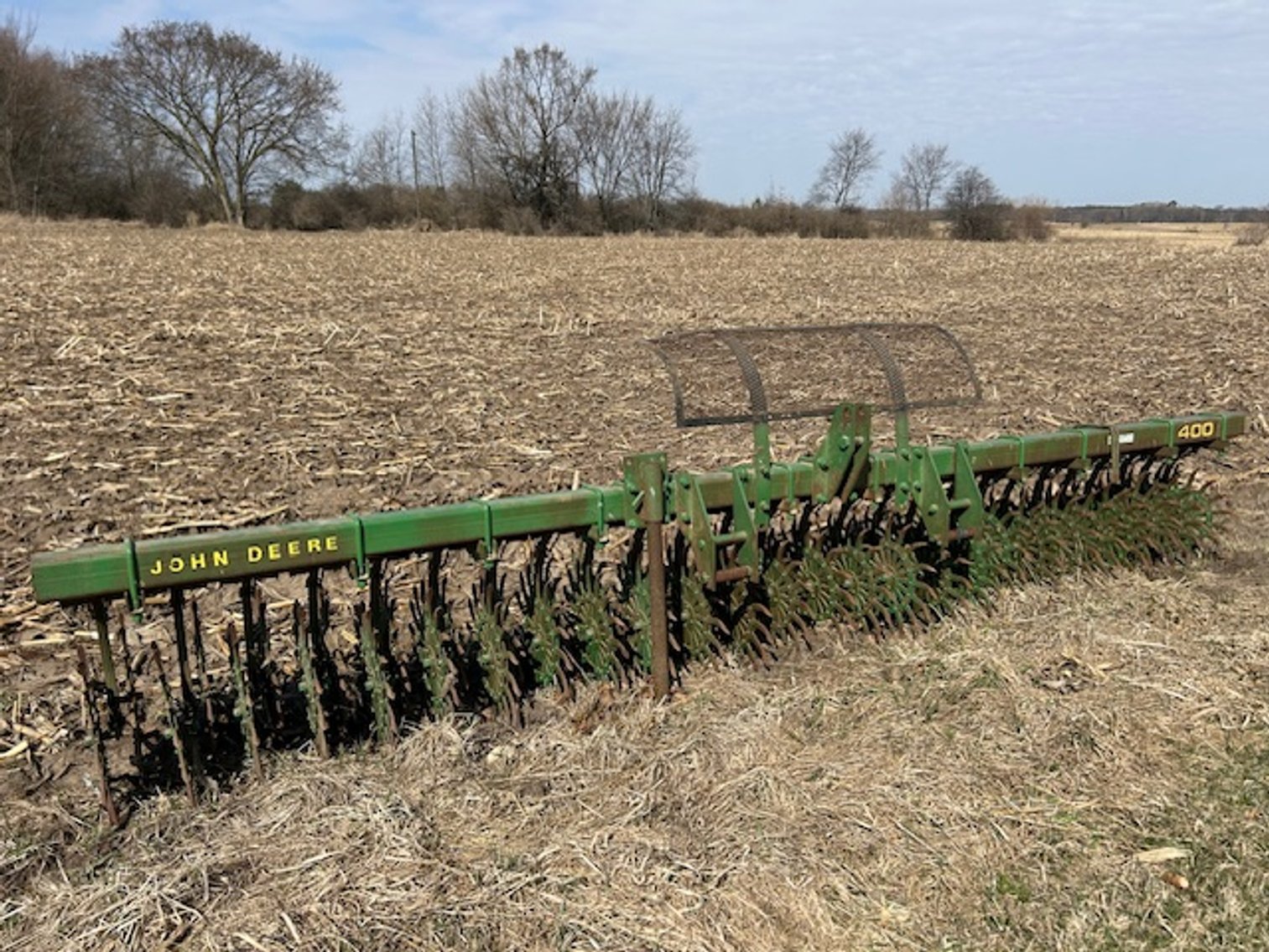 Image for DAN FEHRMAN