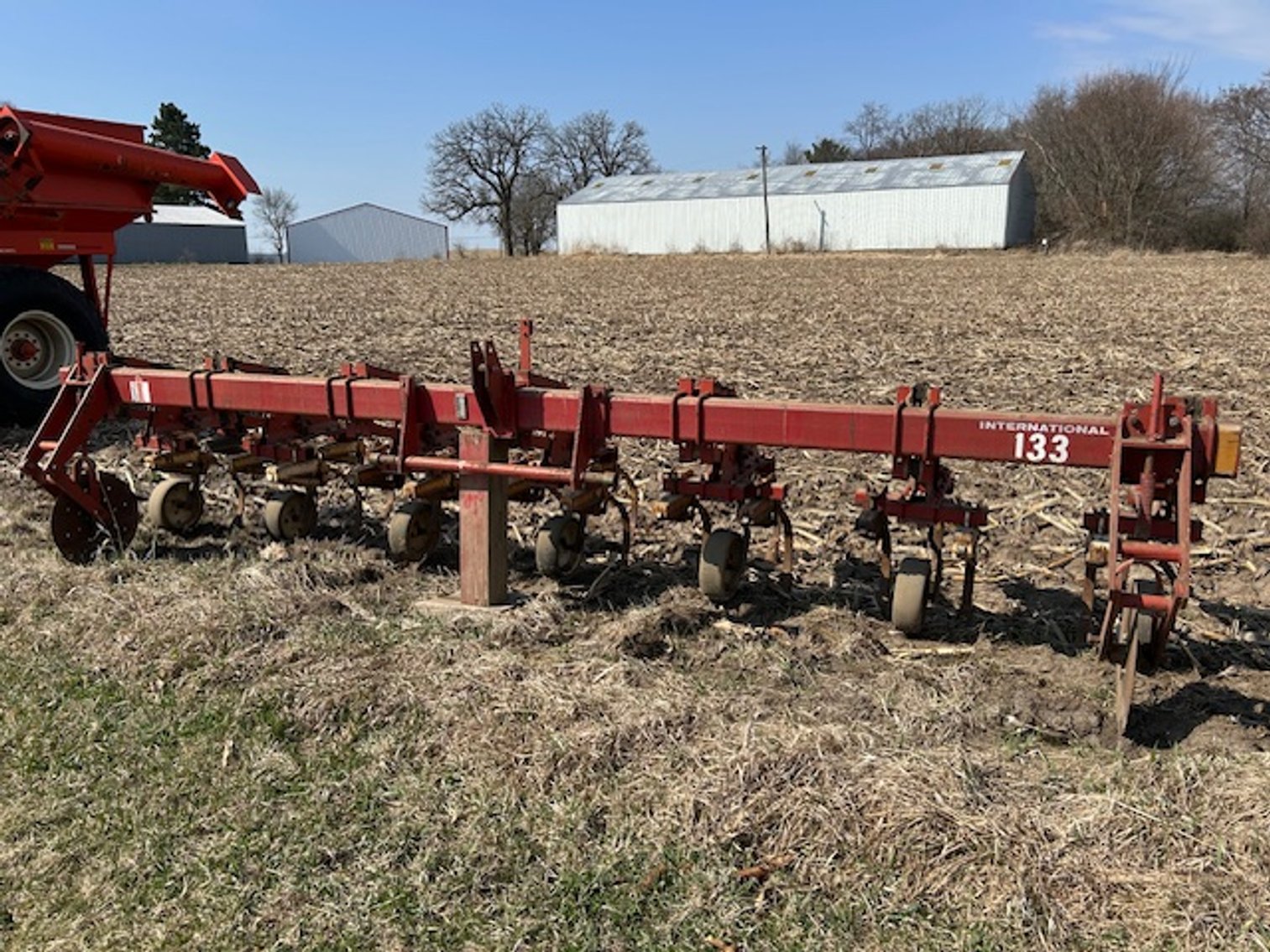 Image for DAN FEHRMAN