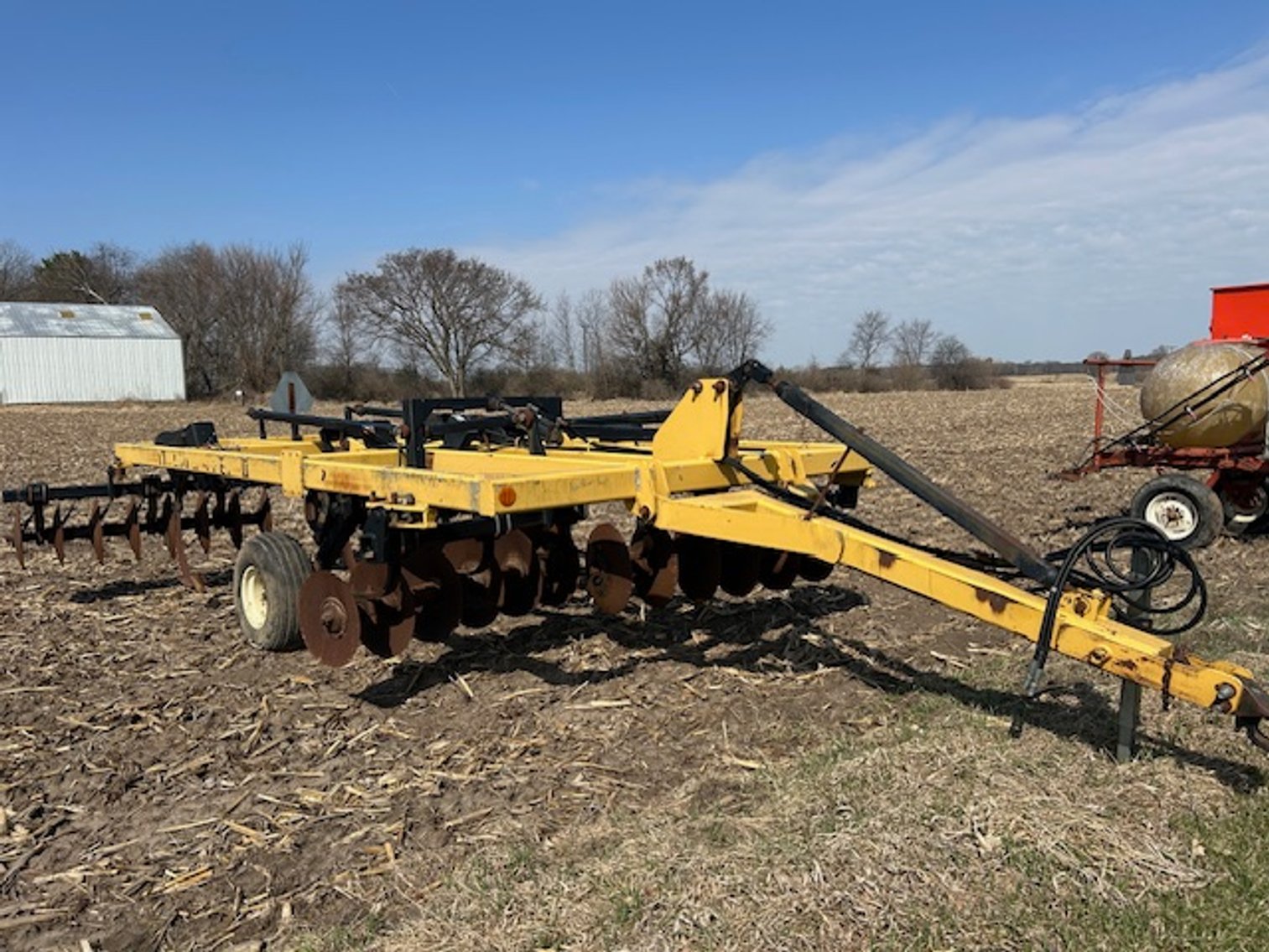 Image for DAN FEHRMAN