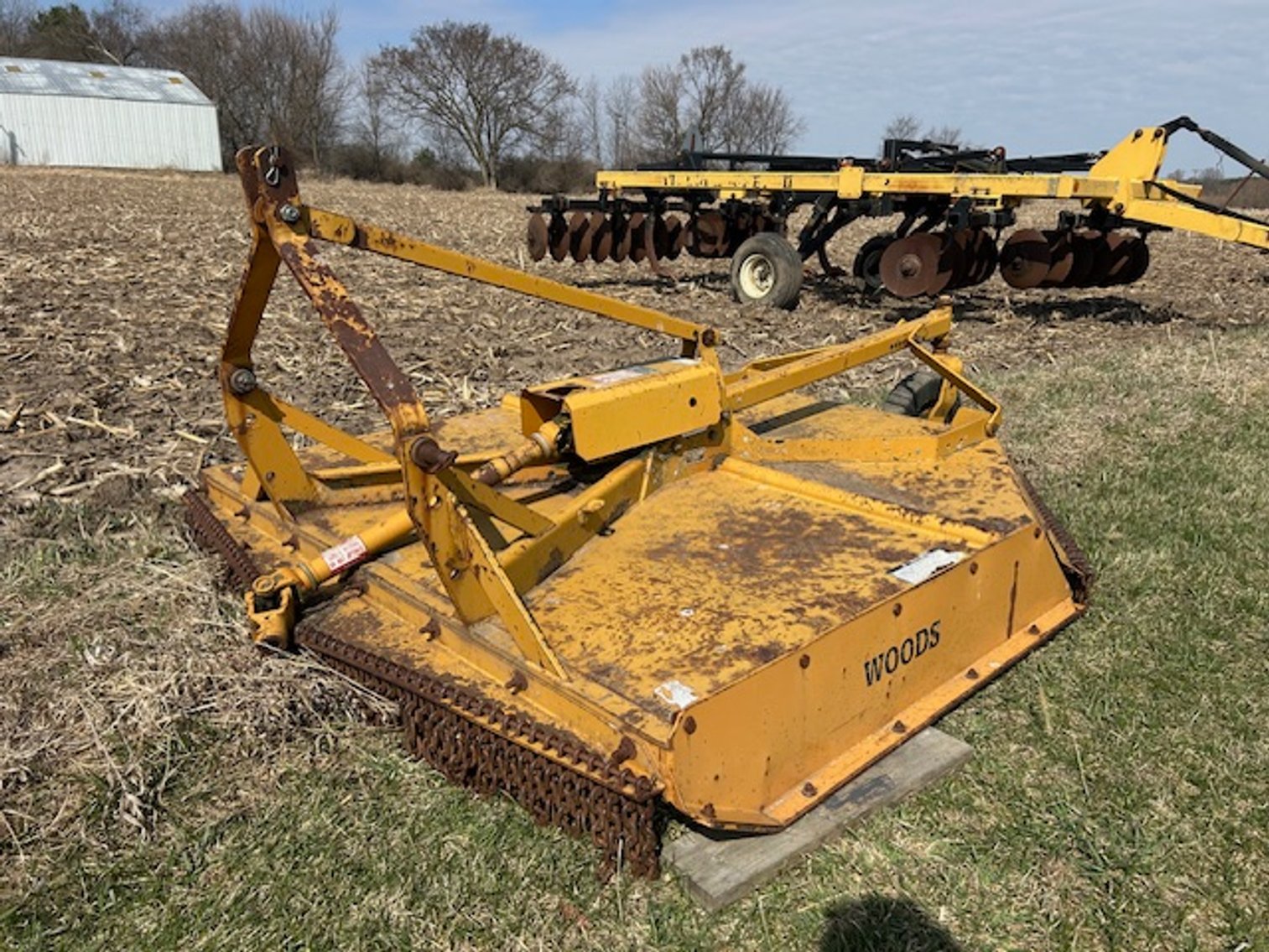 Image for DAN FEHRMAN