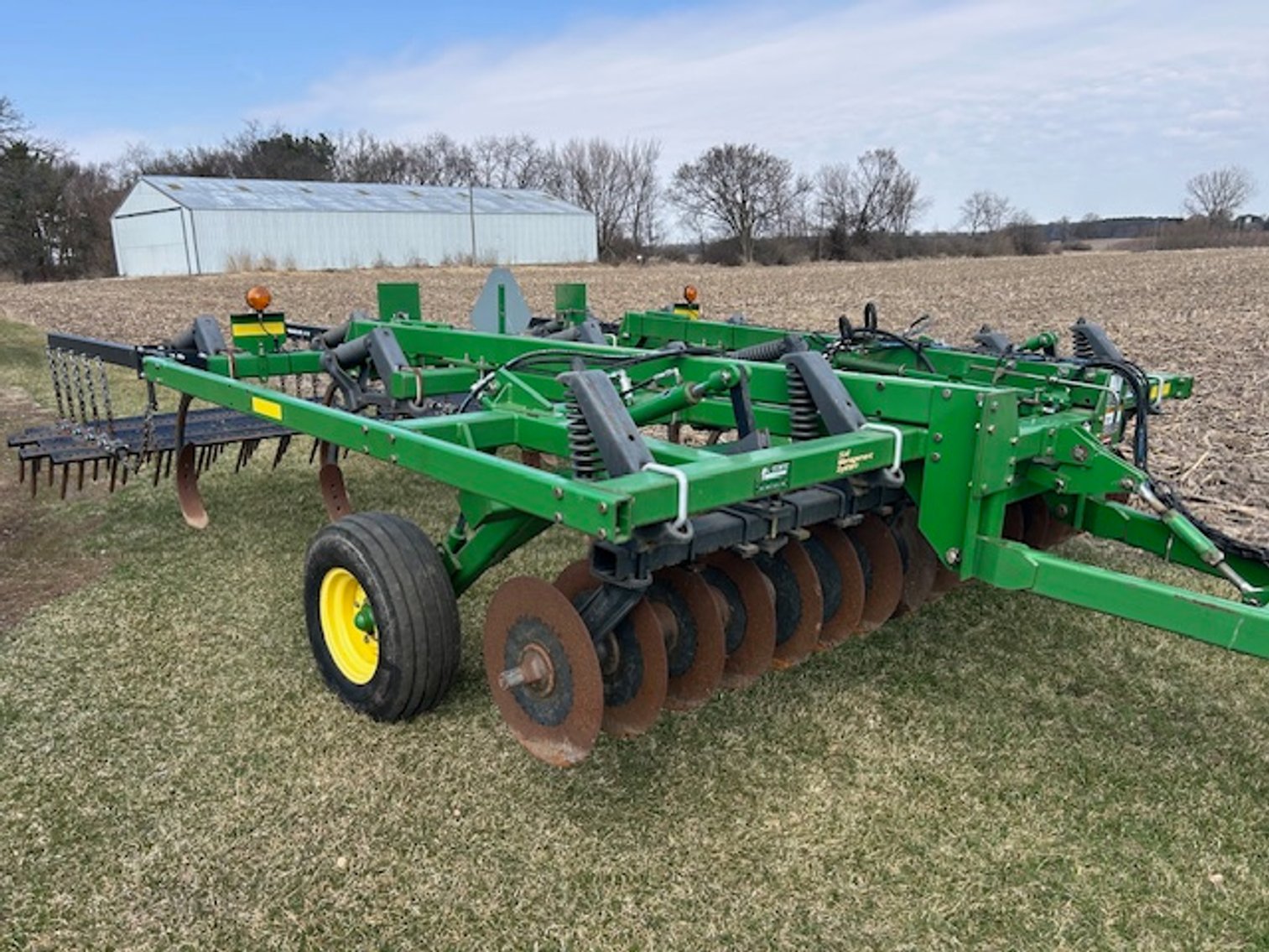 Image for DAN FEHRMAN