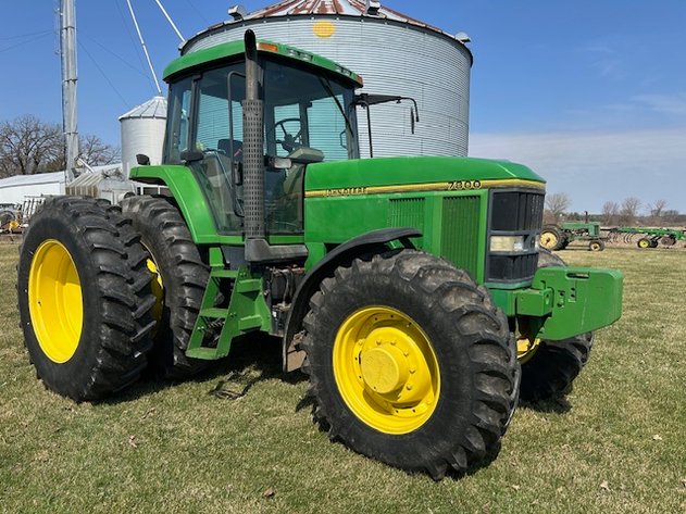 Image for DAN FEHRMAN