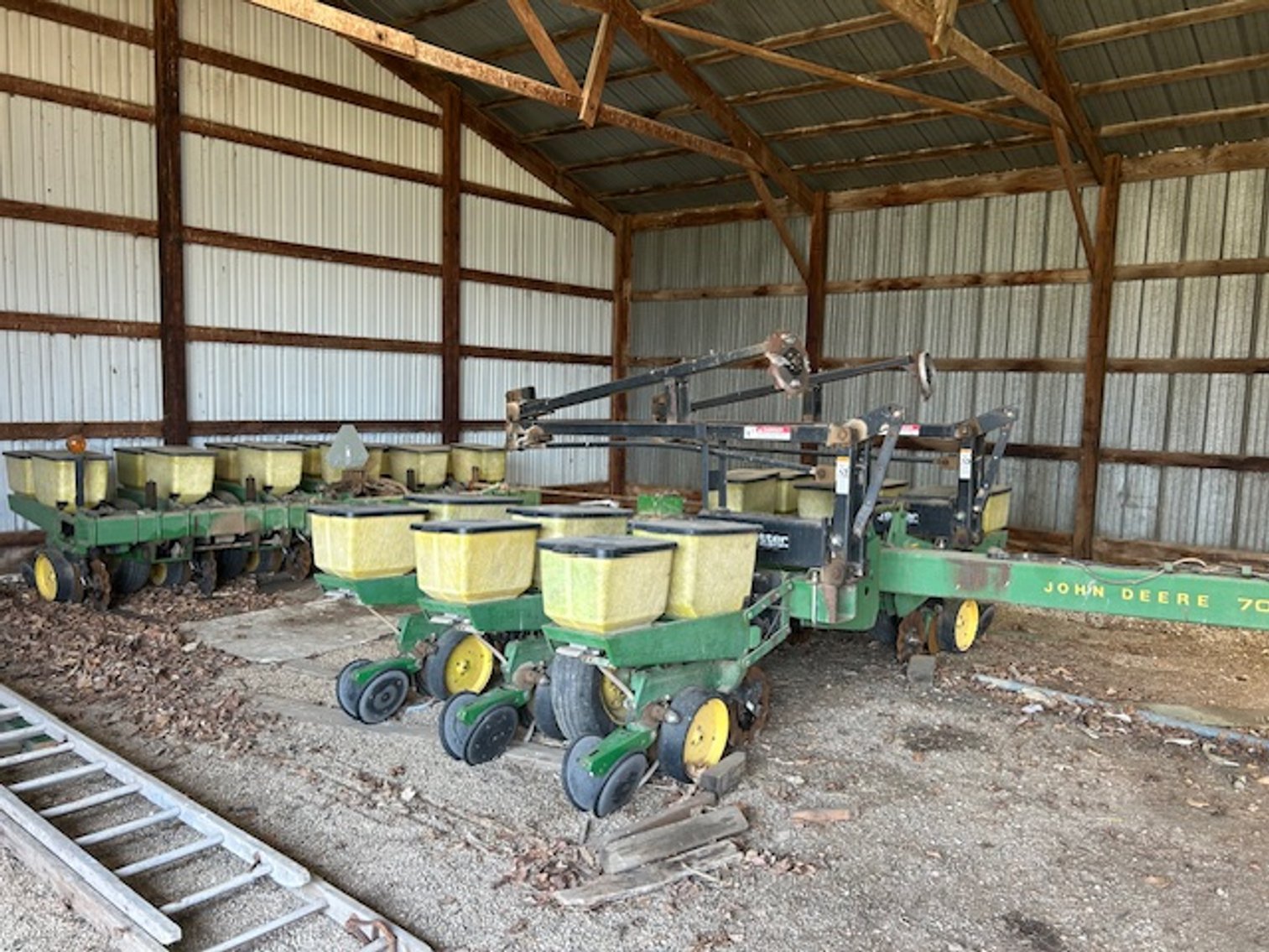 Image for DAN FEHRMAN