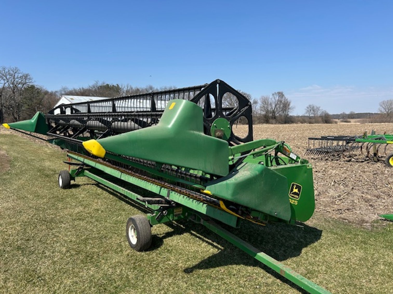 Image for DAN FEHRMAN