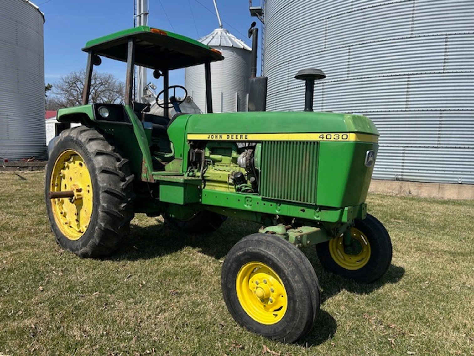 Image for DAN FEHRMAN