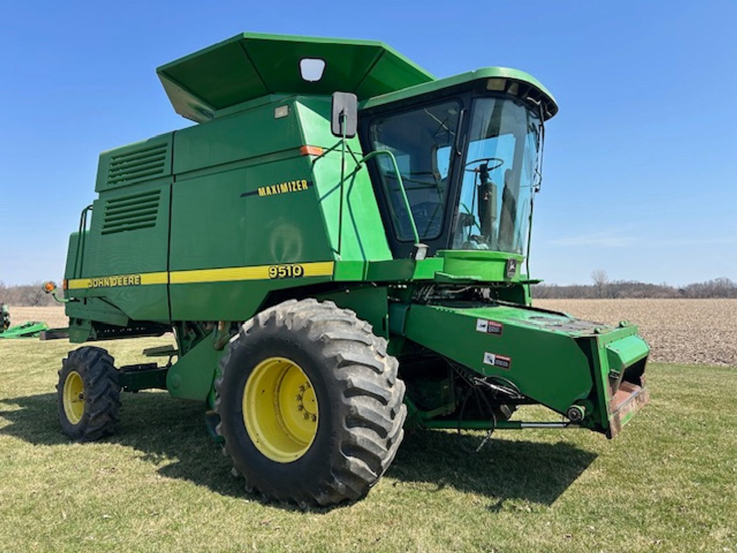 Image for DAN FEHRMAN