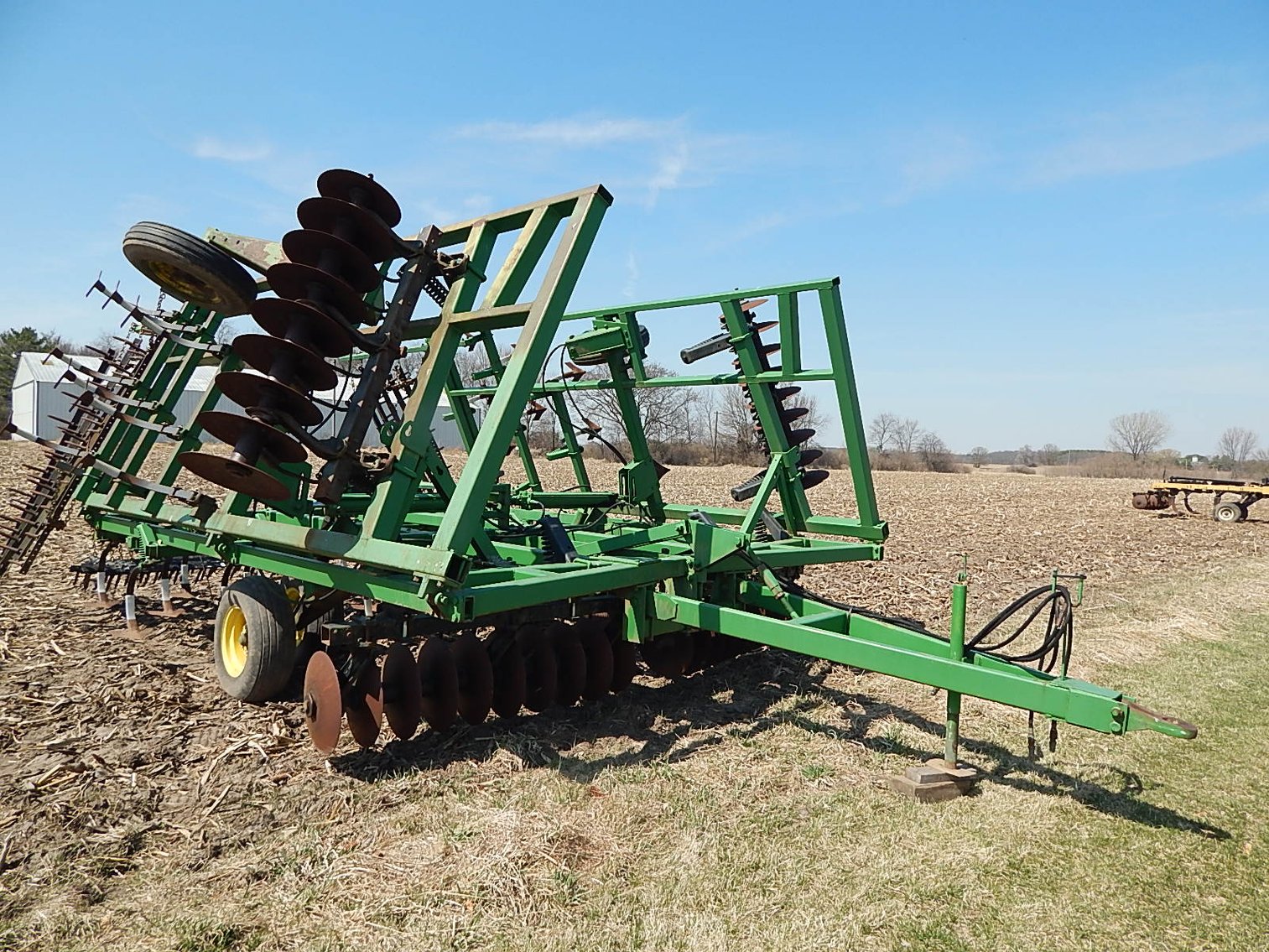 Image for DAN FEHRMAN