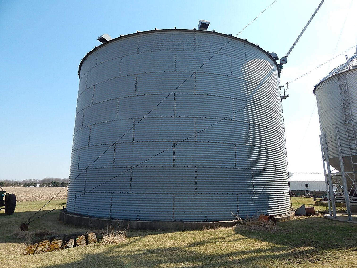 Image for DAN FEHRMAN