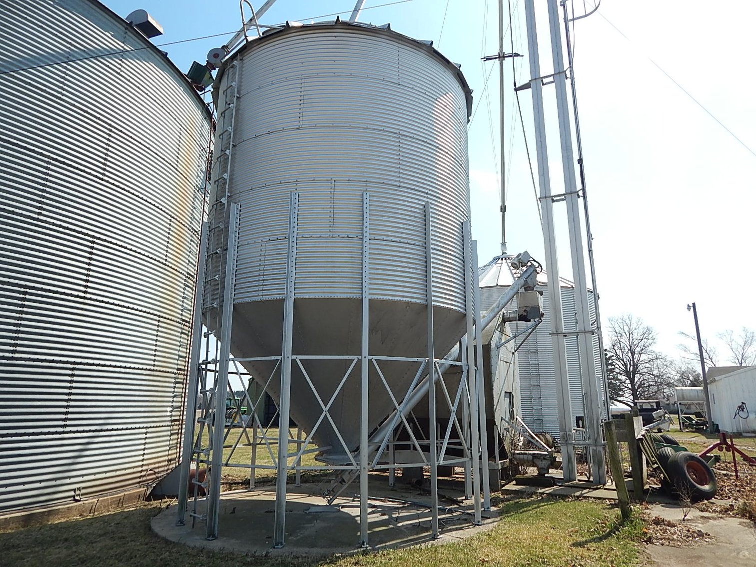 Image for DAN FEHRMAN