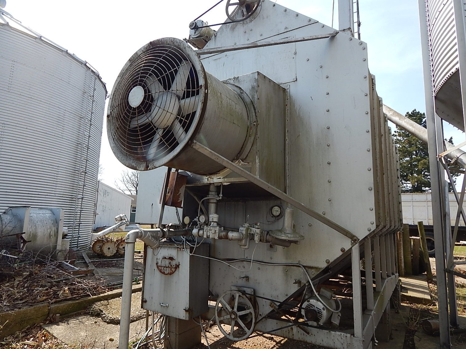 Image for DAN FEHRMAN