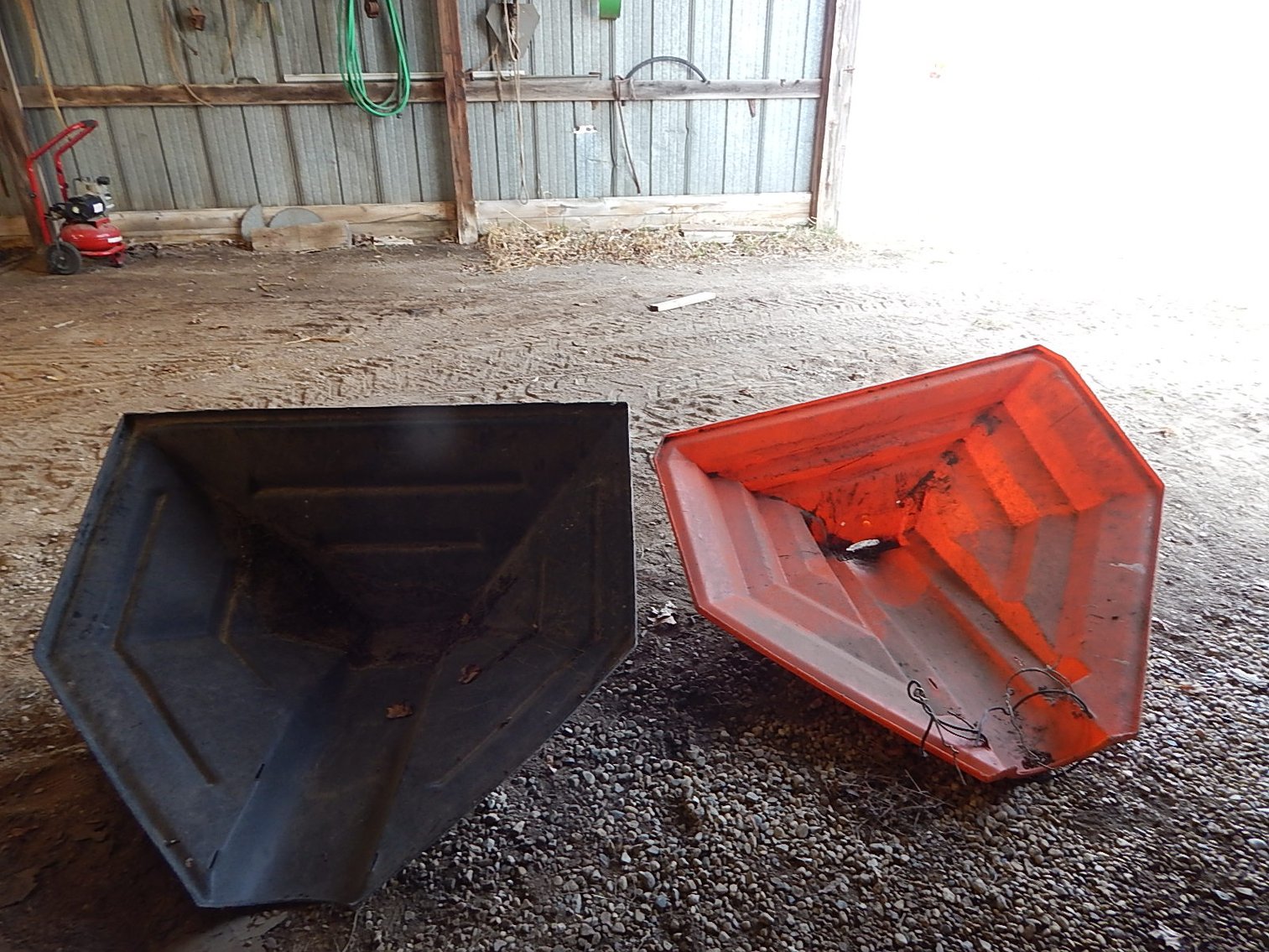 Image for DAN FEHRMAN