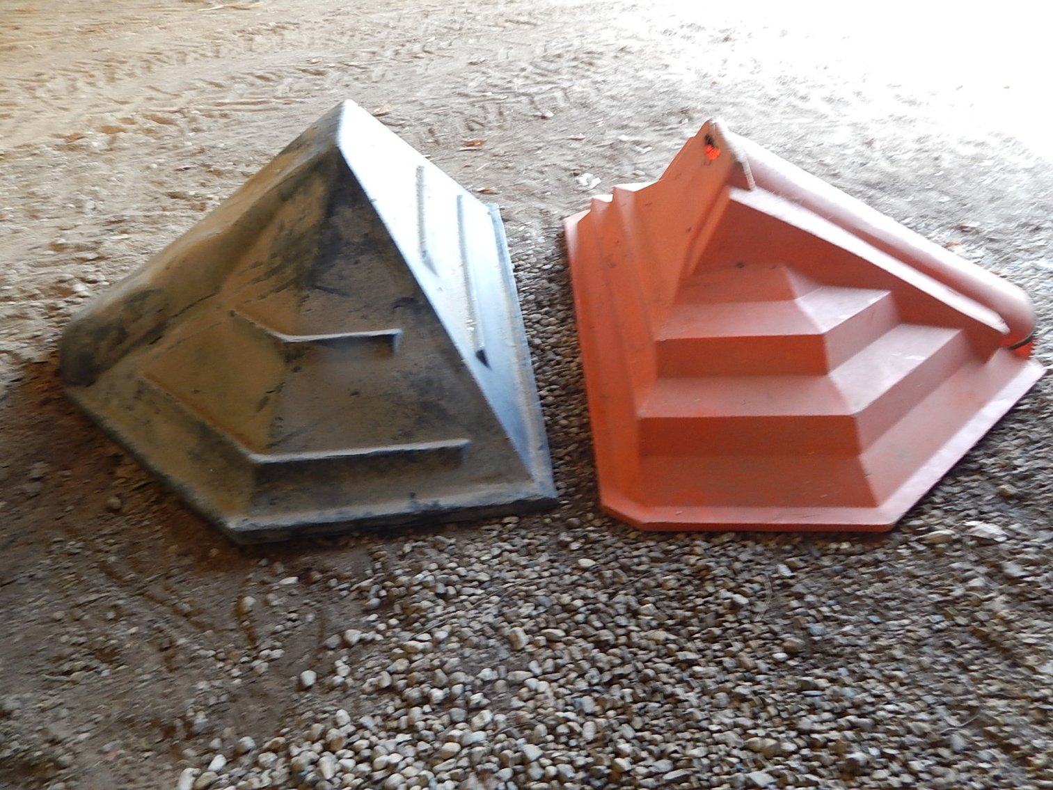 Image for DAN FEHRMAN