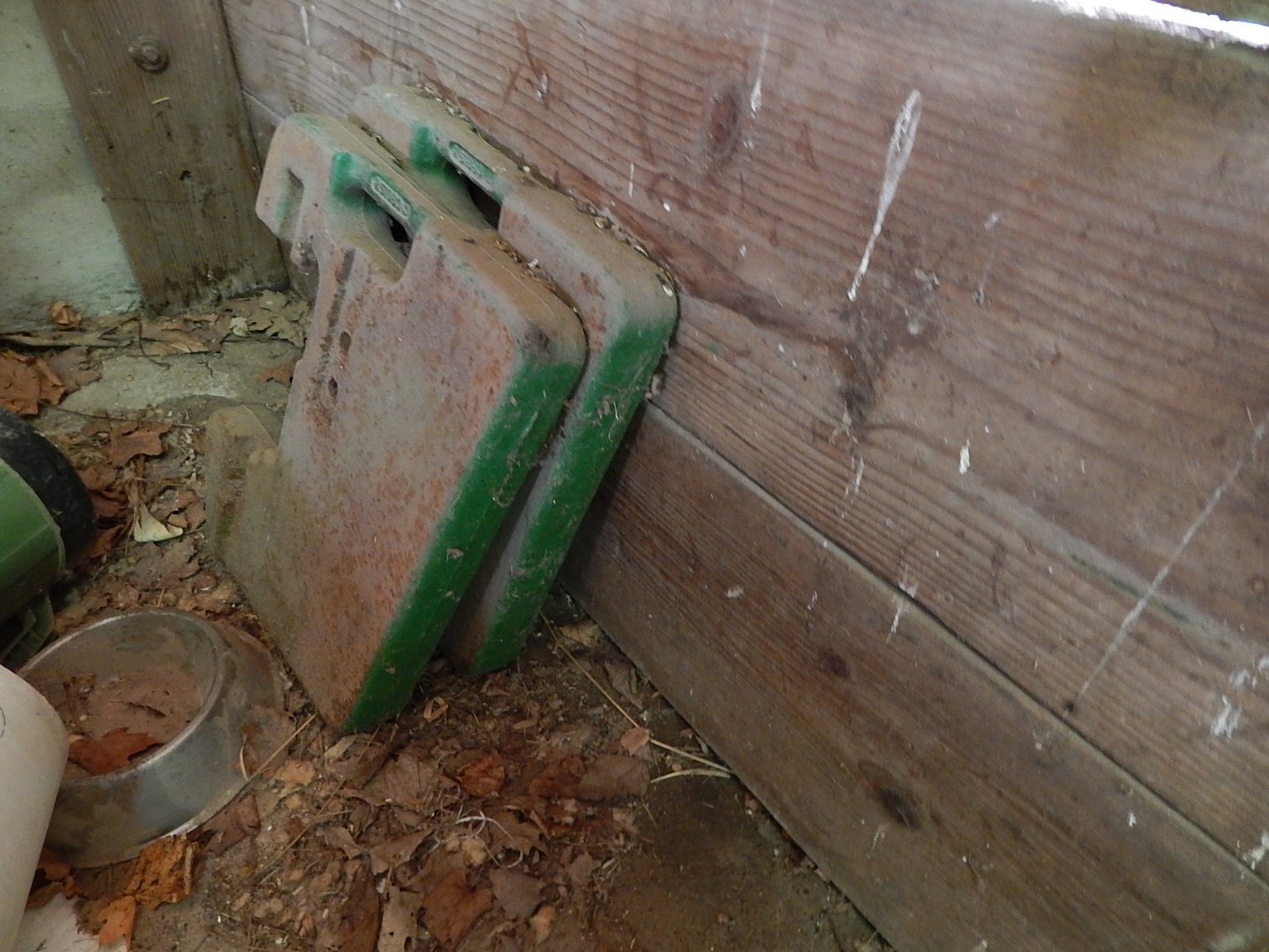 Image for DAN FEHRMAN