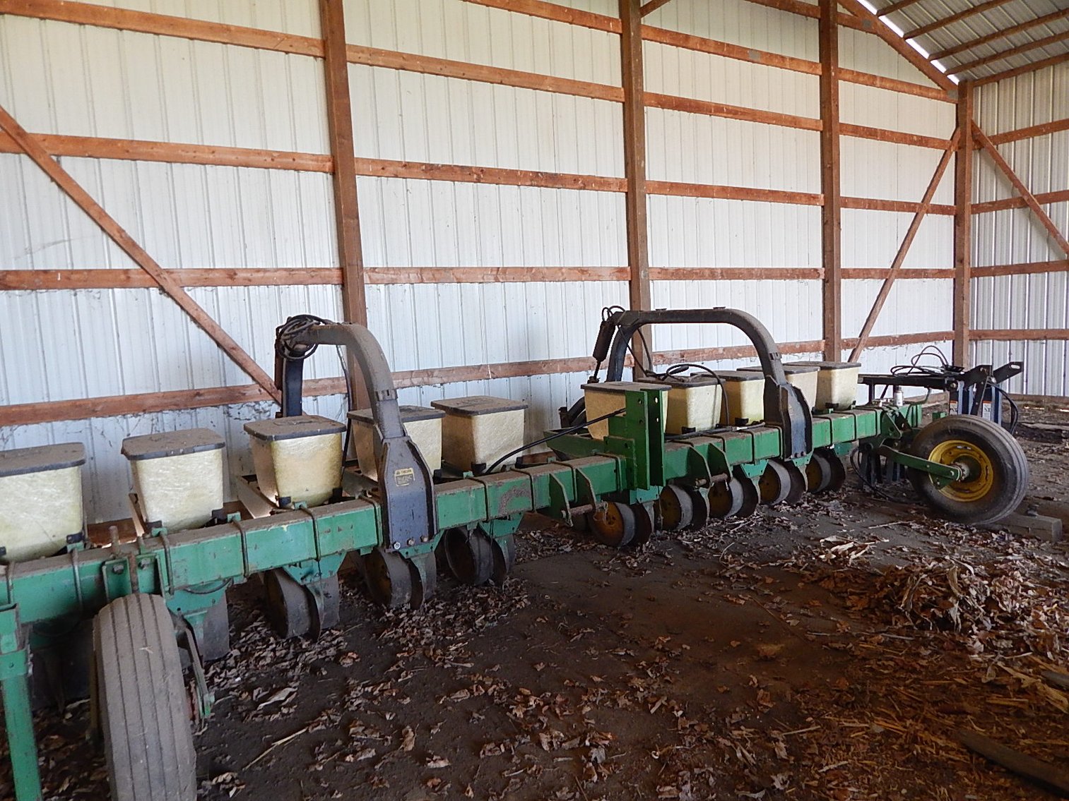 Image for DAN FEHRMAN