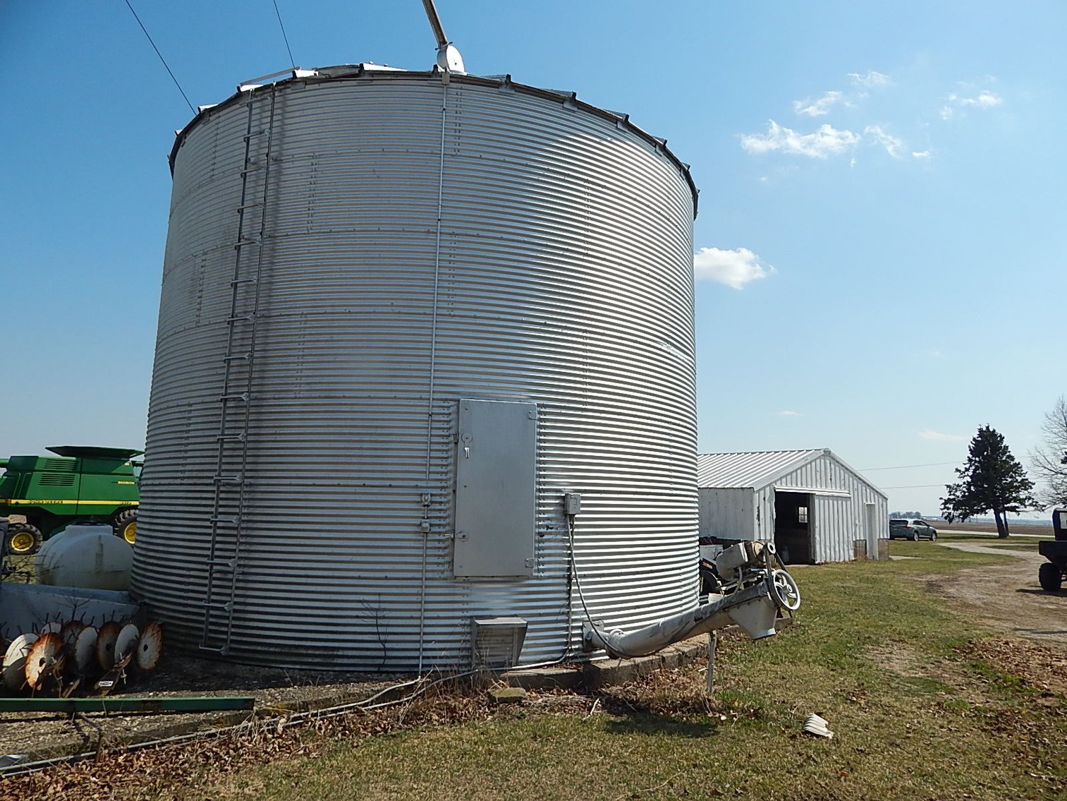 Image for DAN FEHRMAN