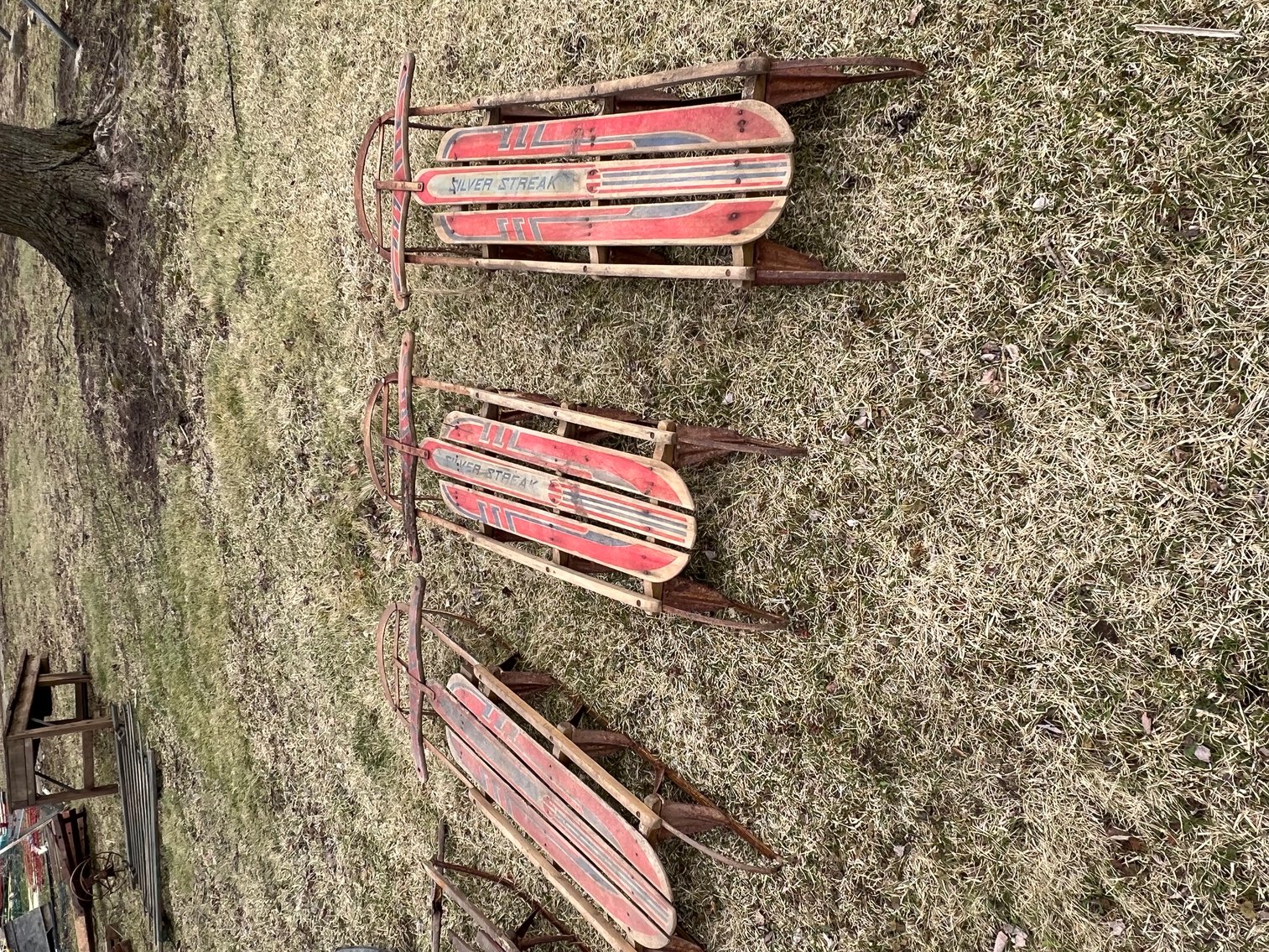 Image for DON PEIRICK ESTATE