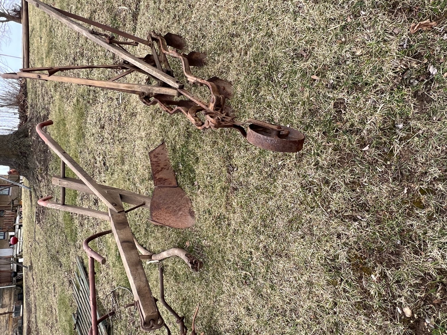 Image for DON PEIRICK ESTATE