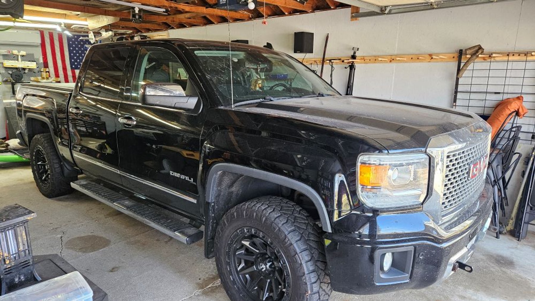 Image for BRANDON DUMOVICH ESTATE