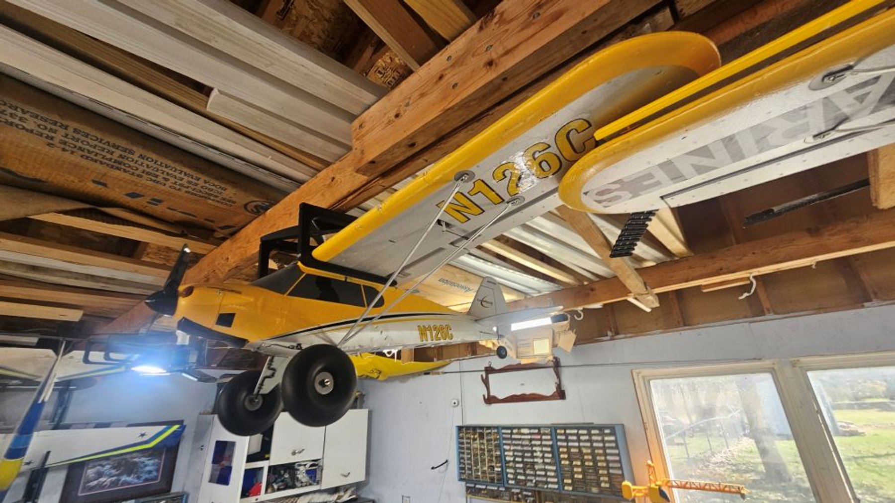 Image for BRANDON DUMOVICH ESTATE