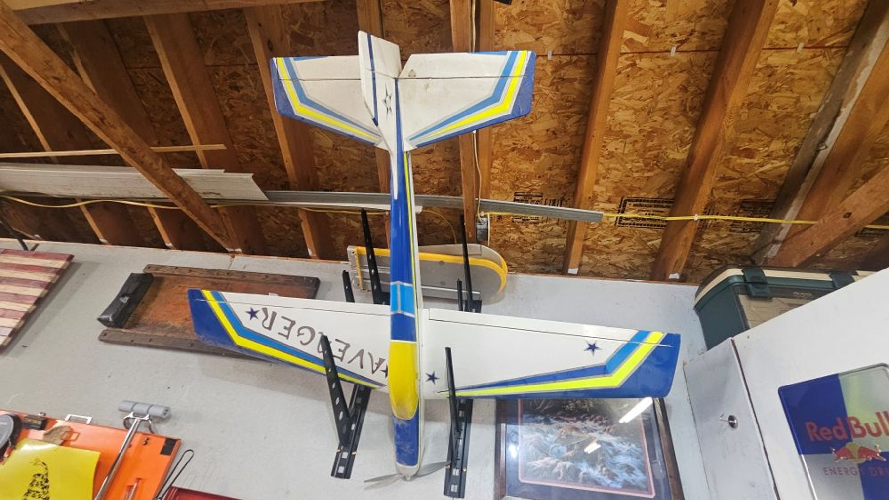 Image for BRANDON DUMOVICH ESTATE